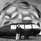 Illustration for article titled Ten Rad Three-Wheeled Vehicles